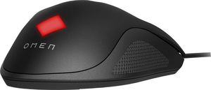 Mysz HP Omen Vector Essential  (8BC52AA#ABB) 3
