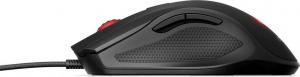 Mysz HP Omen Vector  (8BC53AA#ABB) 2