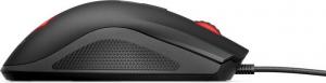 Mysz HP Omen Vector  (8BC53AA#ABB) 5