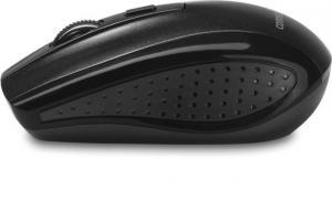 Mysz Connect IT (CI-1223) 2