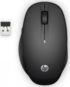 Mysz HP Dual Mode (6CR71AA) 1