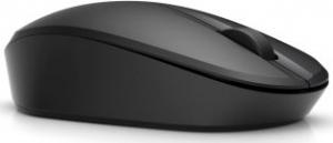 Mysz HP Dual Mode (6CR71AA) 4