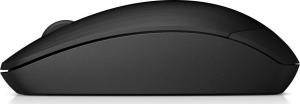 Mysz HP X200 (6VY95AA) 3