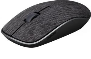 Mysz Rapoo M200 Plus 2