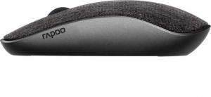 Mysz Rapoo M200 Plus 3