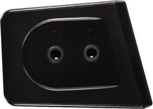 Dell Soundbar AX510 (520-10703) 2