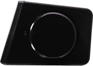 Dell Soundbar AX510 (520-10703) 3