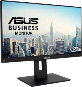 Monitor Asus BE24EQSB (90LM05M1-B06370) 2