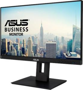 Monitor Asus BE24EQSB (90LM05M1-B06370) 3