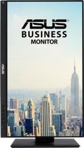 Monitor Asus BE24EQSB (90LM05M1-B06370) 4