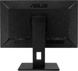 Monitor Asus BE24EQSB (90LM05M1-B06370) 6