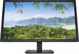 Monitor HP V28 4K (8WH58AA) 1