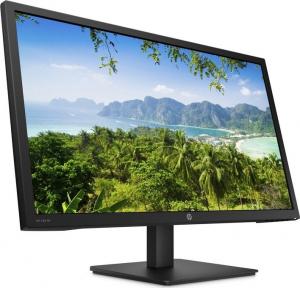 Monitor HP V28 4K (8WH58AA) 2