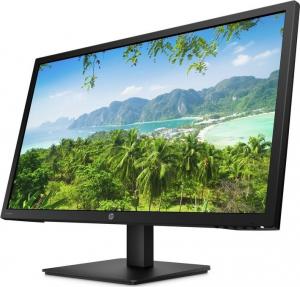 Monitor HP V28 4K (8WH58AA) 3