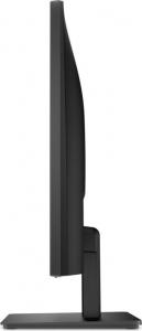 Monitor HP V28 4K (8WH58AA) 4