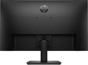 Monitor HP V28 4K (8WH58AA) 5