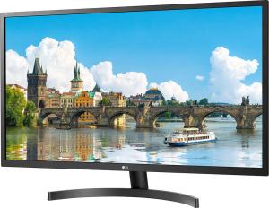 Monitor LG 32MN500M-B 3