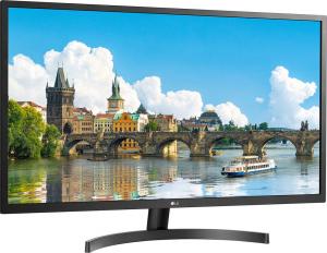Monitor LG 32MN500M-B 4