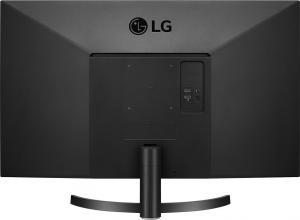 Monitor LG 32MN500M-B 6