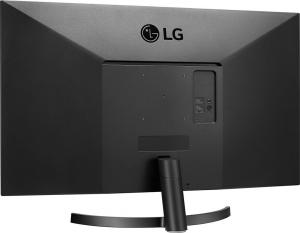 Monitor LG 32MN500M-B 7