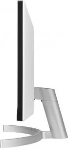 Monitor LG UltraWide 29WN600-W 4