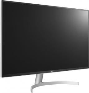 Monitor LG 32QK500-C 2