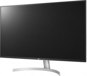 Monitor LG 32QK500-C 3