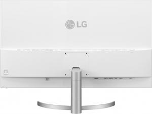 Monitor LG 32QK500-C 7