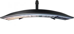 Monitor Samsung C34H890 (LC34H890WGUXEN) 3