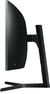 Monitor Samsung C34H890 (LC34H890WGUXEN) 4
