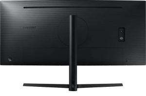 Monitor Samsung C34H890 (LC34H890WGUXEN) 5