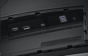 Monitor Samsung C34H890 (LC34H890WGUXEN) 6