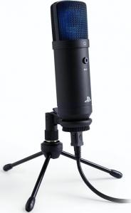 Mikrofon BigBen (PS4OFSTREAMINGMIC) 1