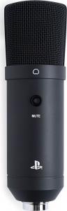 Mikrofon BigBen (PS4OFSTREAMINGMIC) 2