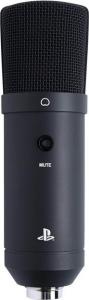 Mikrofon BigBen (PS4OFSTREAMINGMIC) 3
