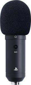 Mikrofon BigBen (PS4OFSTREAMINGMIC) 4