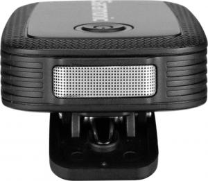 Mikrofon Saramonic Blink 500 B5 (TX+RX UC) 3