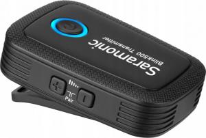 Mikrofon Saramonic Blink 500 B3 TX+RX Di 4