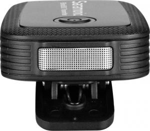 Mikrofon Saramonic Blink 500 B1 TX+RX 2