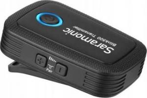 Mikrofon Saramonic Blink 500 B4 TX+TX+RX Di 4