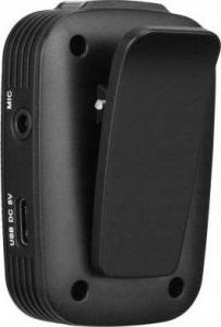 Mikrofon Saramonic Blink 500 B4 TX+TX+RX Di 7