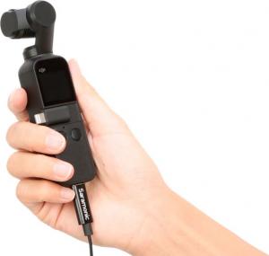 Mikrofon Saramonic U3-OP 3