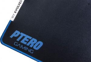 Podkładka Evolveo Ptero GPX100 XL (GPX100XL) 2