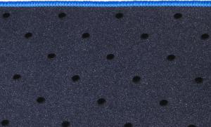 Podkładka Evolveo Ptero GPX100 XL (GPX100XL) 4