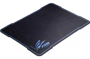 Podkładka Evolveo Ptero (GPX50) 2