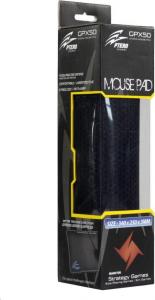 Podkładka Evolveo Ptero (GPX50) 3