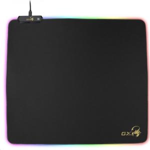 Podkładka Genius GX-Pad 500S RGB (31250004400) 1