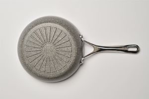 Patelnia Ballarini 24cm 4