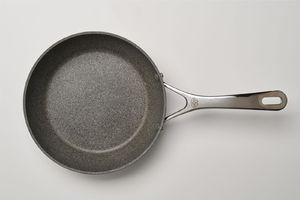 Patelnia Ballarini 24cm 5