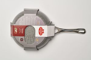 Patelnia Ballarini 24cm 6